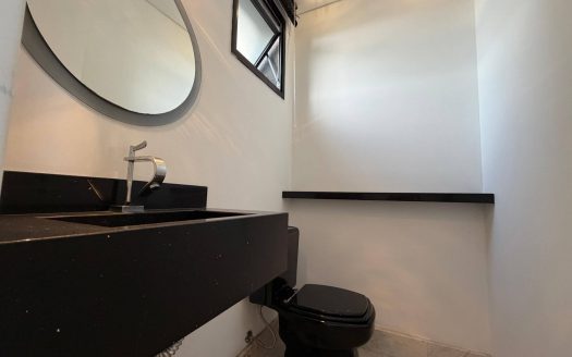 Apartamento – Champagnat