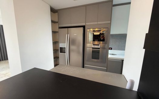 Apartamento – Champagnat