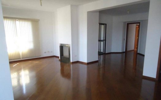 Apartamento – Ecoville