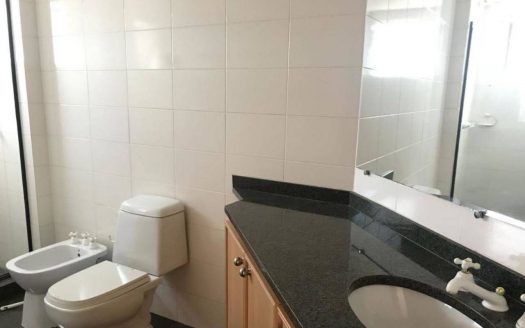 Apartamento – Ecoville