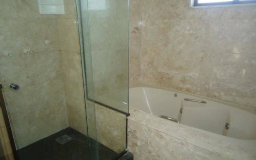 Apartamento – Ecoville