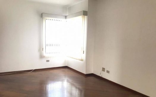 Apartamento – Ecoville