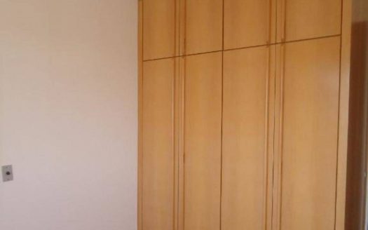 Apartamento – Ecoville
