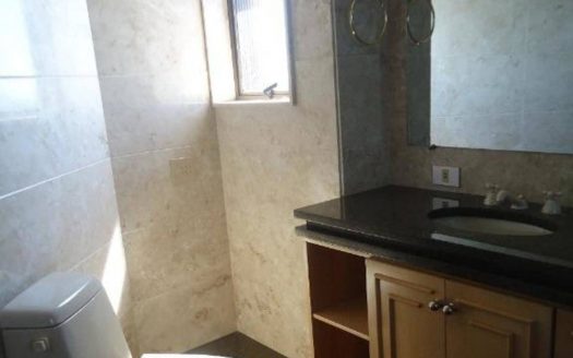 Apartamento – Ecoville