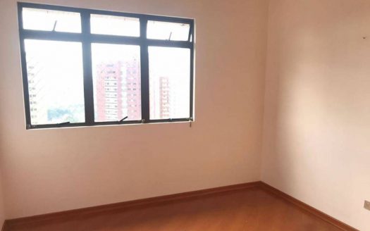Apartamento – Ecoville