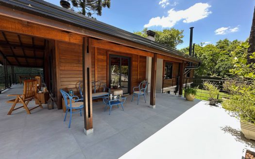 Casa – Ecoville