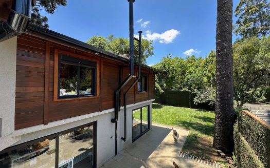 Casa – Ecoville