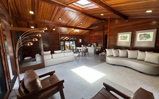 Casa – Ecoville