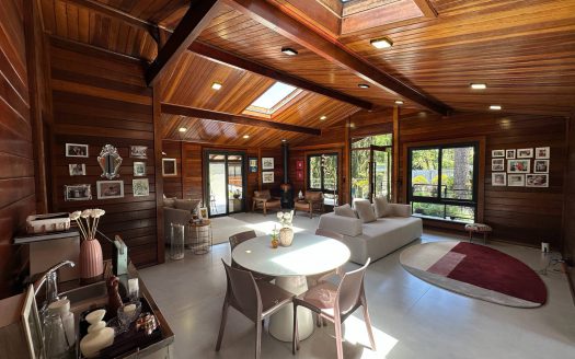 Casa – Ecoville