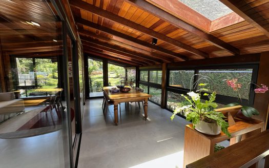 Casa – Ecoville