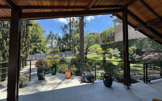 Casa – Ecoville