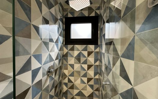 Casa – Ecoville