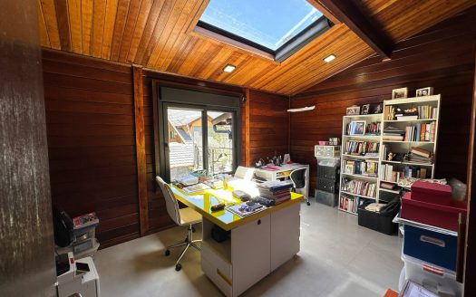 Casa – Ecoville