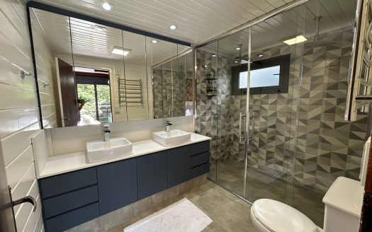 Casa – Ecoville