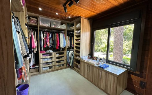 Casa – Ecoville
