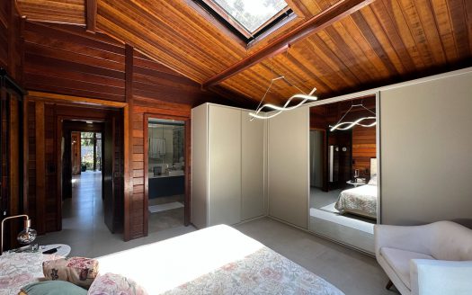 Casa – Ecoville