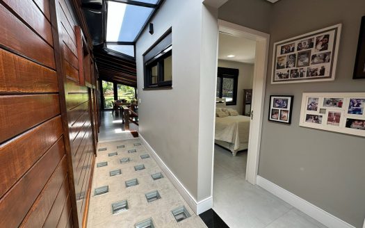 Casa – Ecoville
