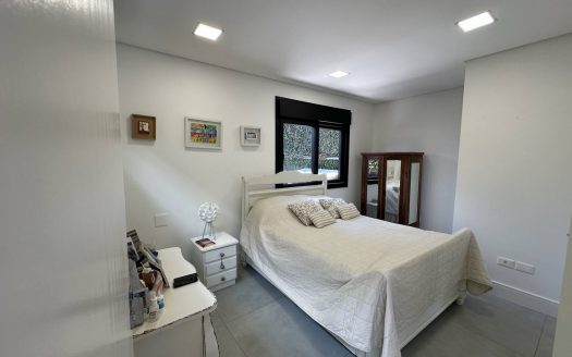 Casa – Ecoville