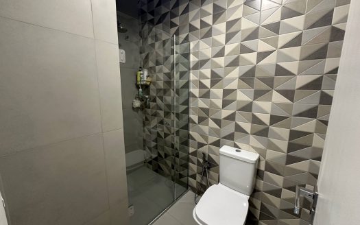 Casa – Ecoville