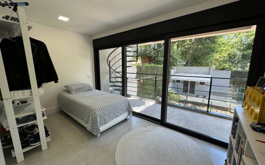 Casa – Ecoville