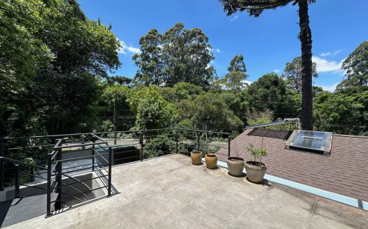 Casa – Ecoville