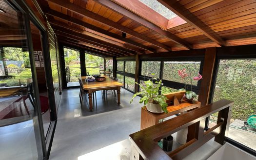 Casa – Ecoville