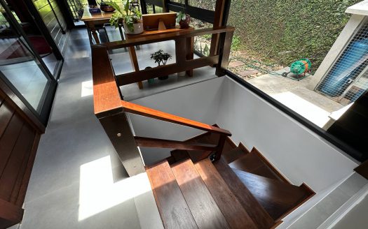 Casa – Ecoville