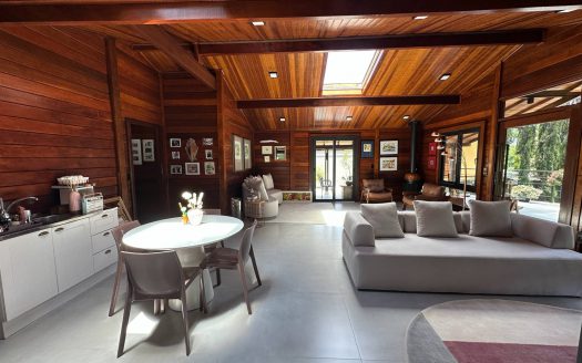 Casa – Ecoville