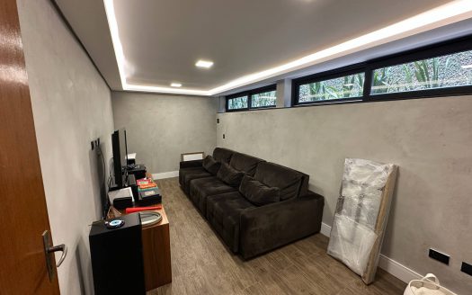 Casa – Ecoville