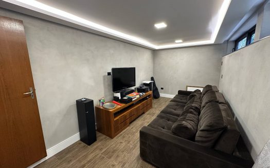 Casa – Ecoville