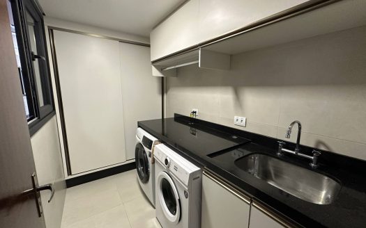 Casa – Ecoville