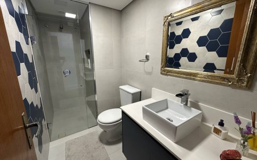 Casa – Ecoville