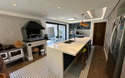 Casa – Ecoville