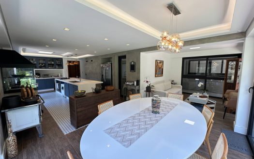 Casa – Ecoville