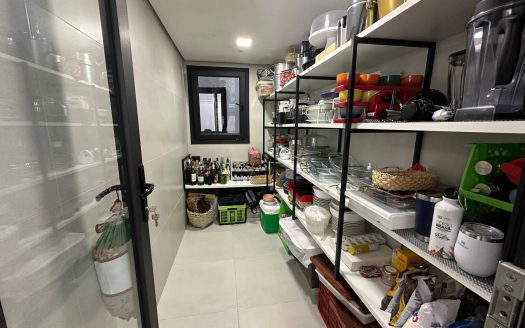 Casa – Ecoville