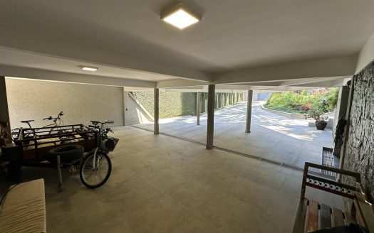 Casa – Ecoville