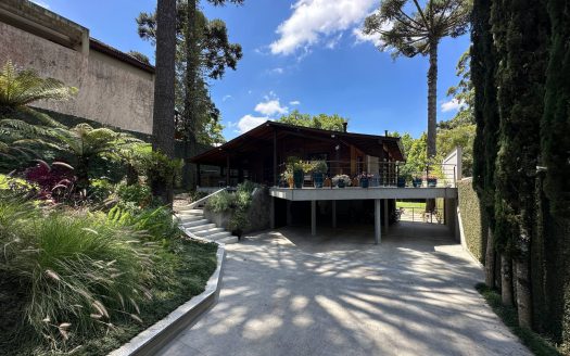Casa – Ecoville