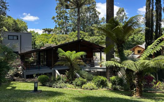 Casa – Ecoville