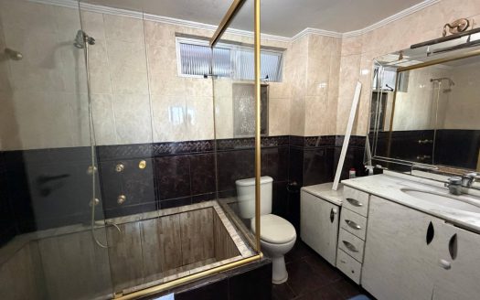 Apartamento – Jardim Botânico