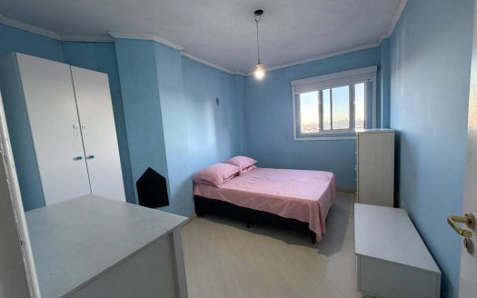 Apartamento – Jardim Botânico