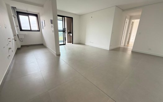 Apartamento – Ecoville
