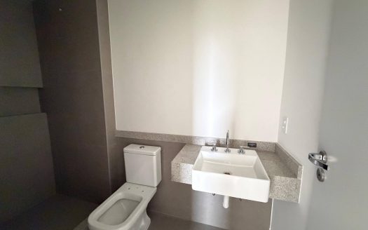 Apartamento – Ecoville