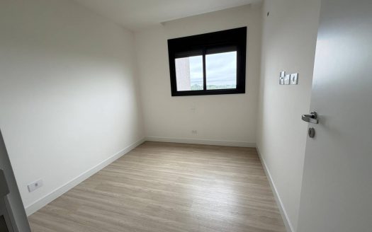 Apartamento – Ecoville