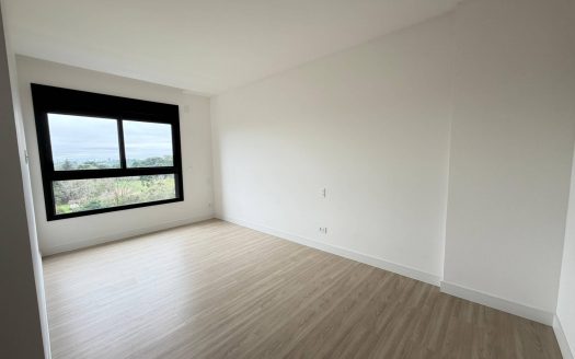Apartamento – Ecoville