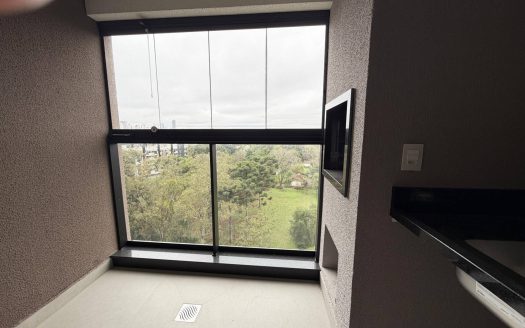 Apartamento – Ecoville