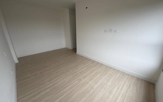 Apartamento – Ecoville