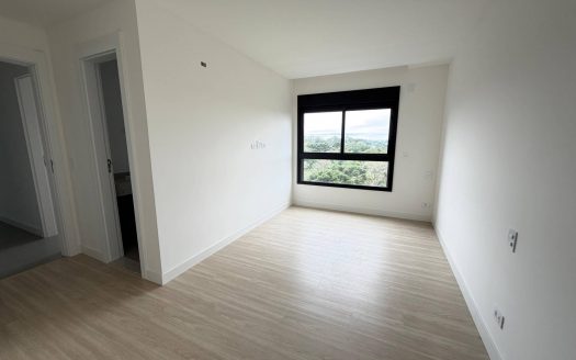 Apartamento – Ecoville