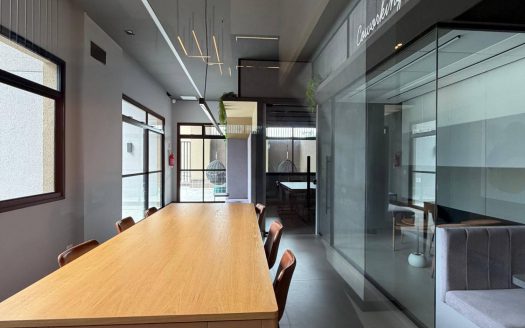 Apartamento – Ecoville