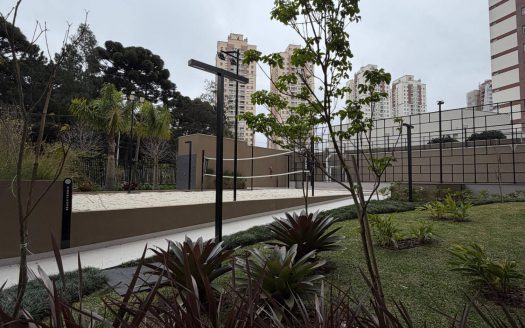 Apartamento – Ecoville