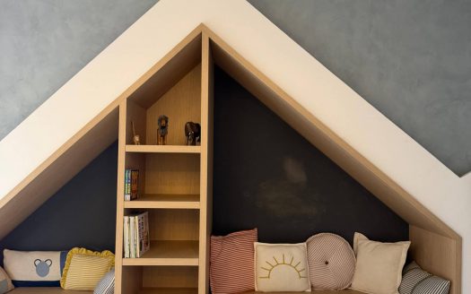 Apartamento – Ecoville